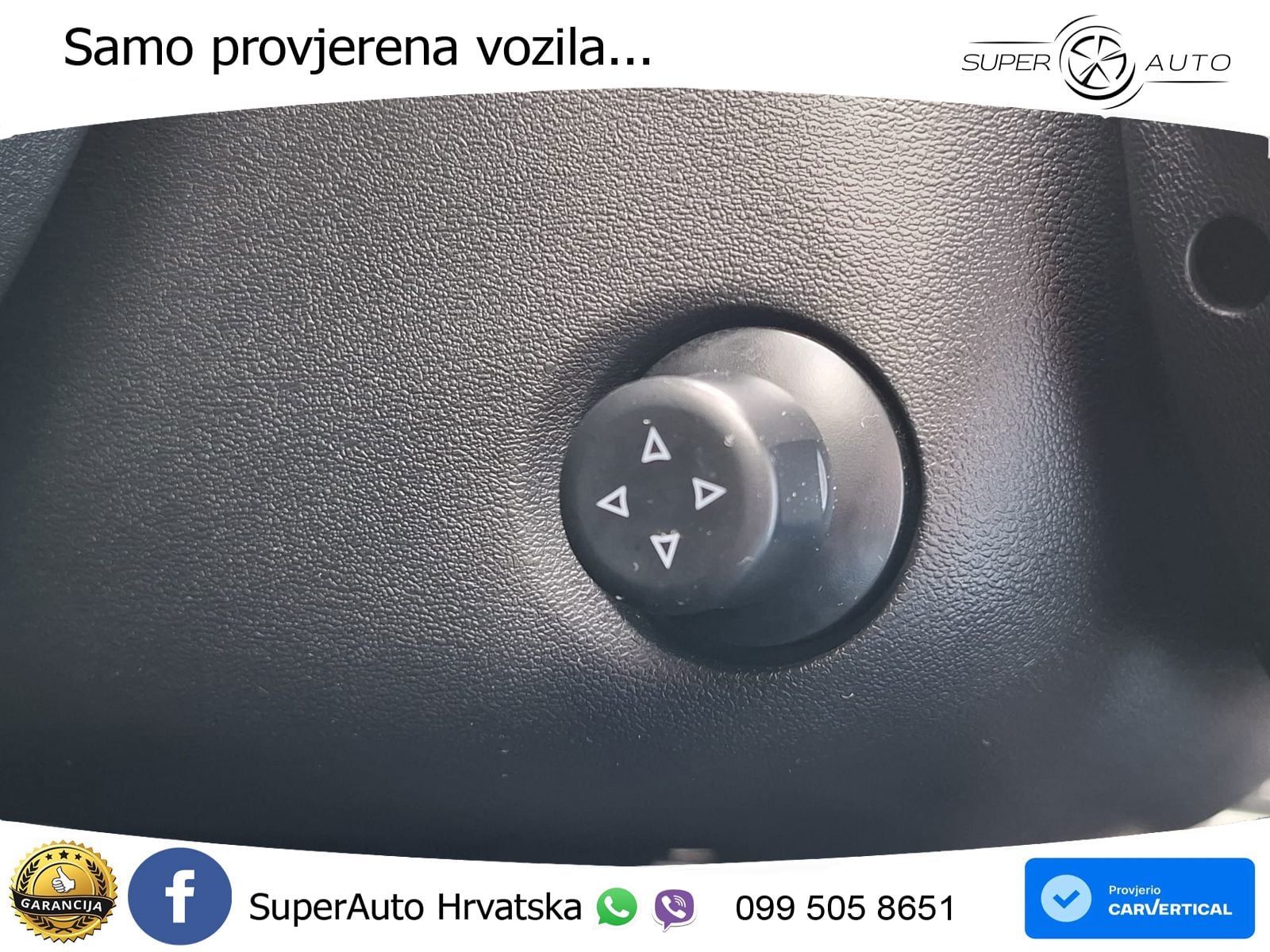 Mazda CX-60 3.3 e-Skyactiv D (200 KS) Automatic LED+GR SJED+ACC