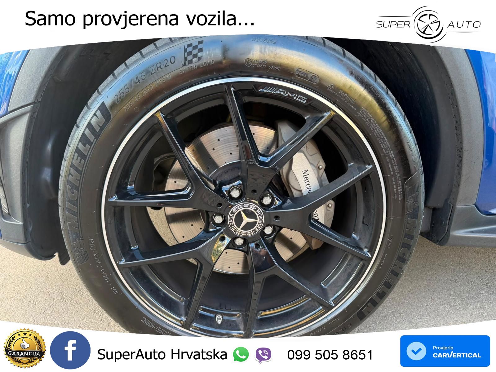 Mercedes GLC Coupe 400d (330 KS) 4MATIC 9G-TRONIC AMG ACC+HEAD+4xGR SJED+360+PANO