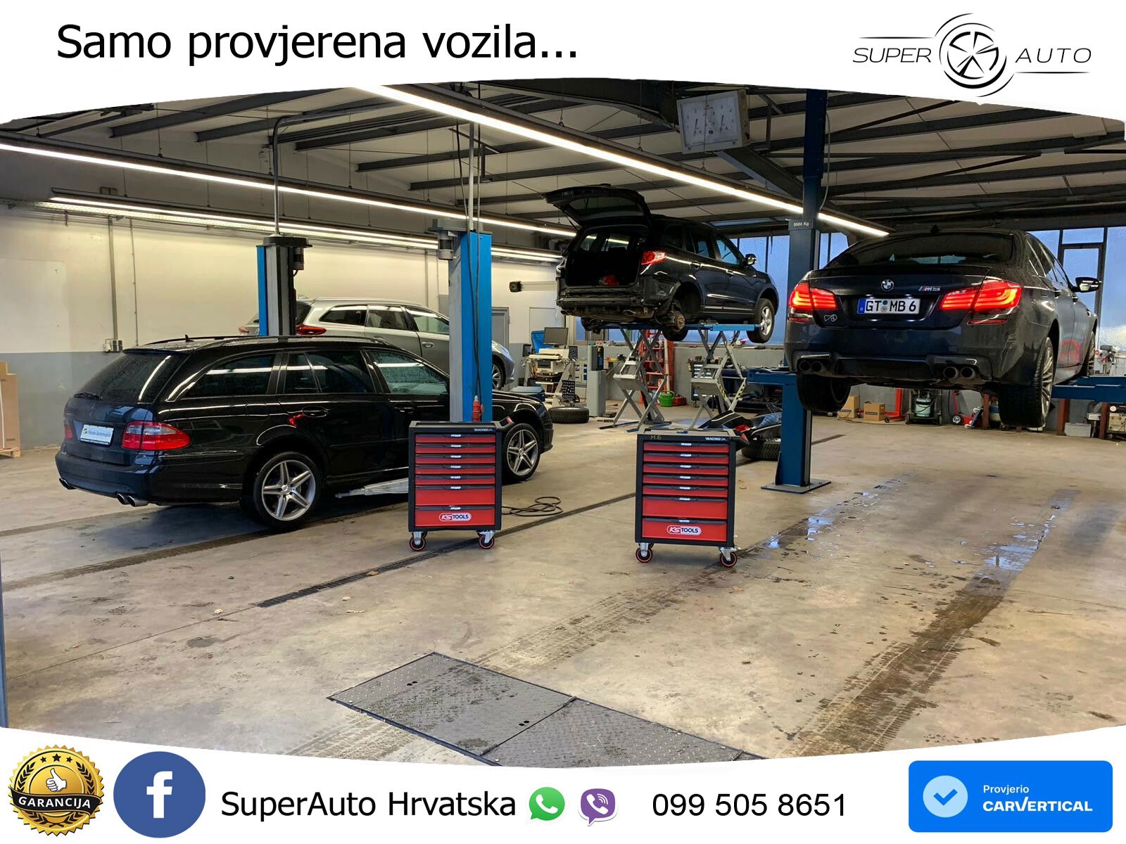 Mercedes GLC Coupe 400d (330 KS) 4MATIC 9G-TRONIC AMG ACC+HEAD+4xGR SJED+360+PANO
