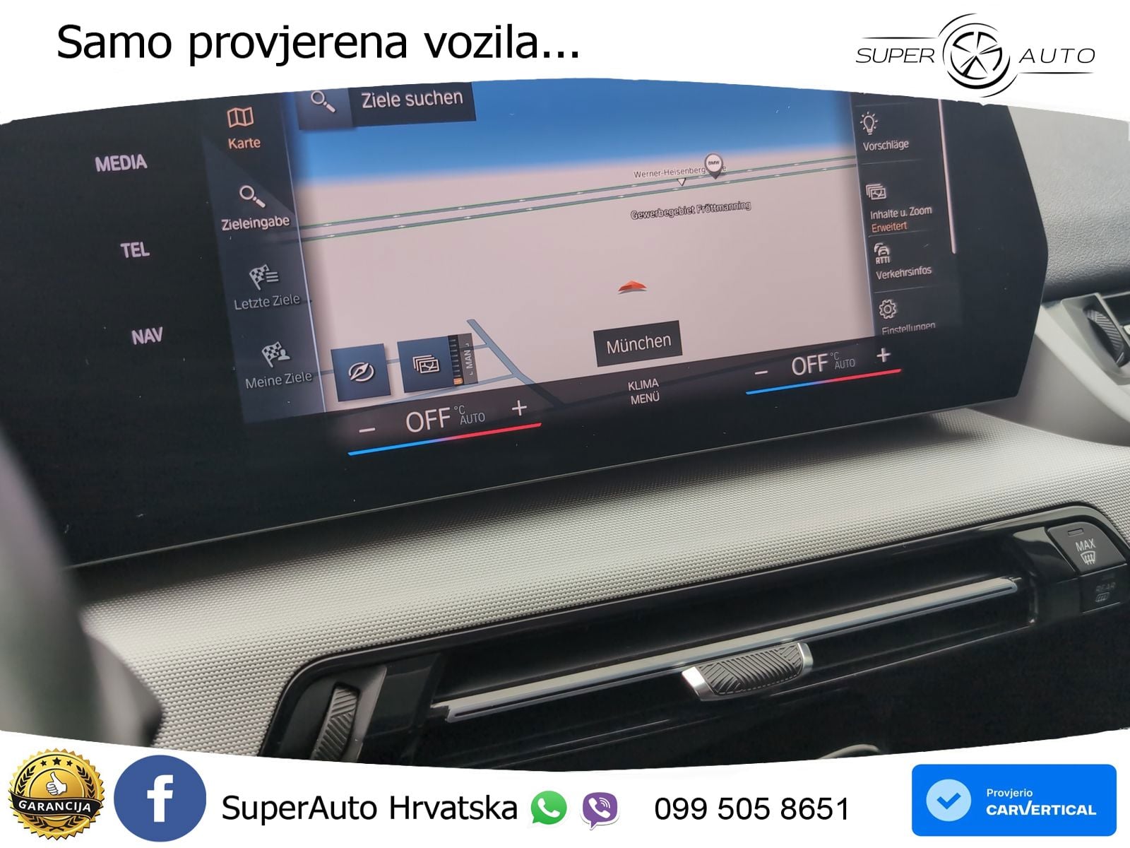 BMW X1 18i (136 KS) sDrive Steptronic