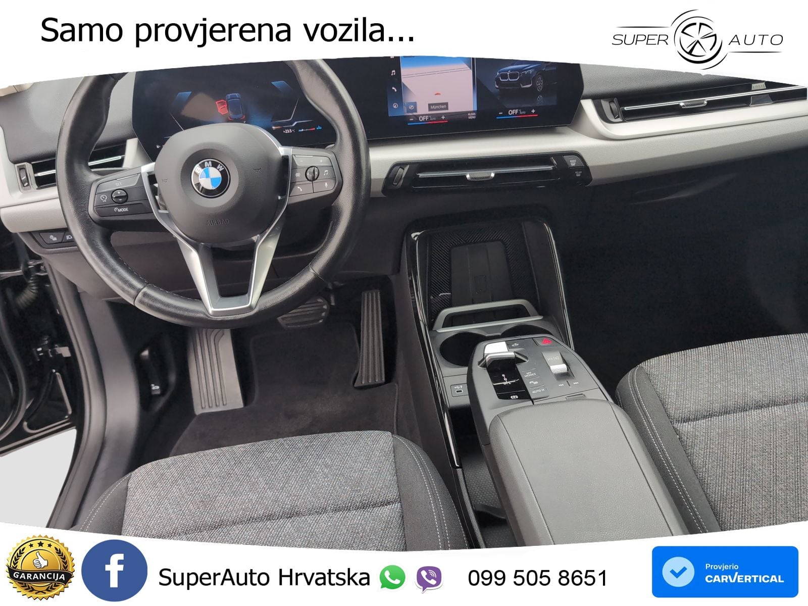 BMW X1 18i (136 KS) sDrive Steptronic