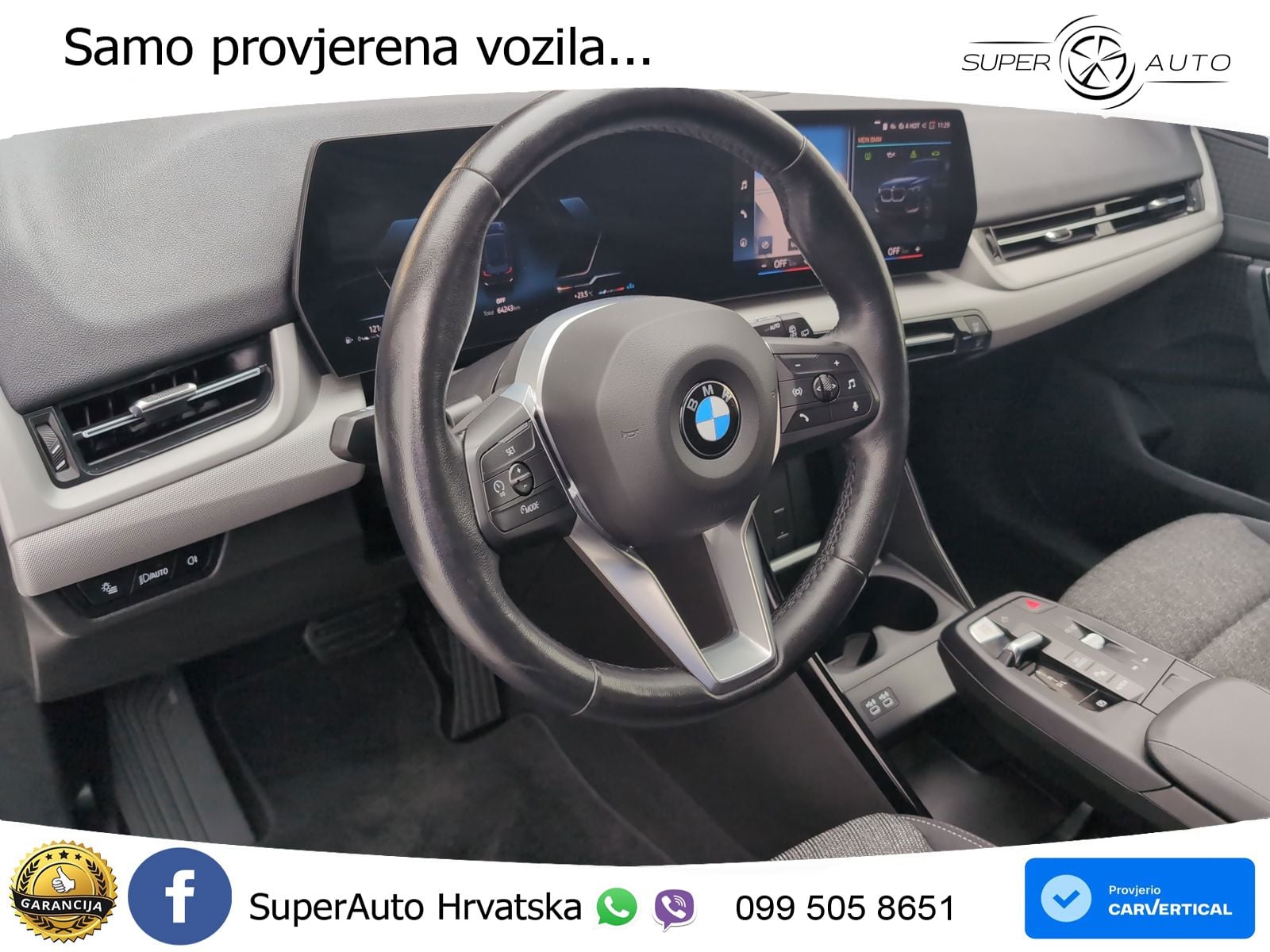 BMW X1 18i (136 KS) sDrive Steptronic