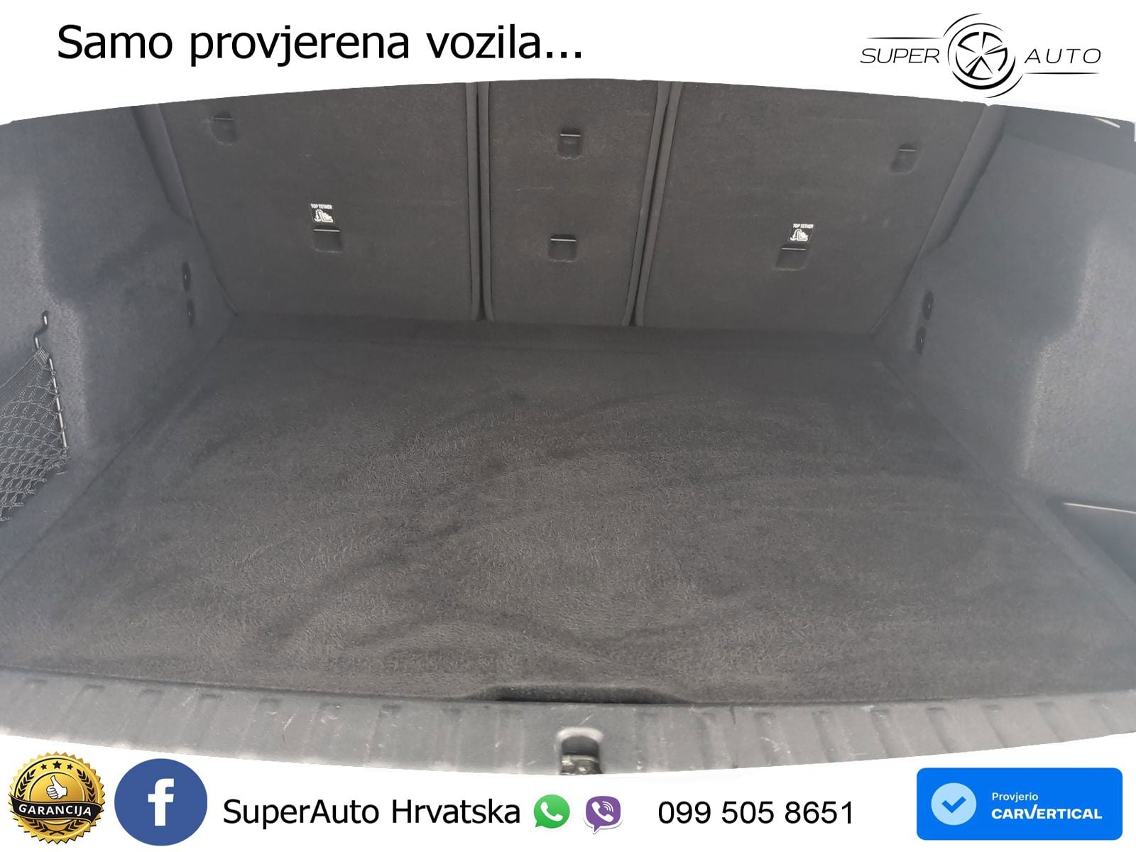 BMW X1 18i (136 KS) sDrive Steptronic