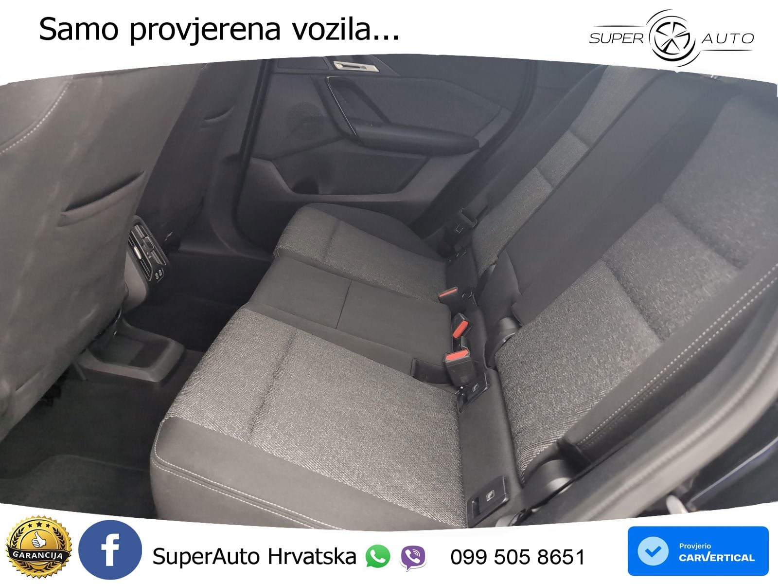 BMW X1 18i (136 KS) sDrive Steptronic
