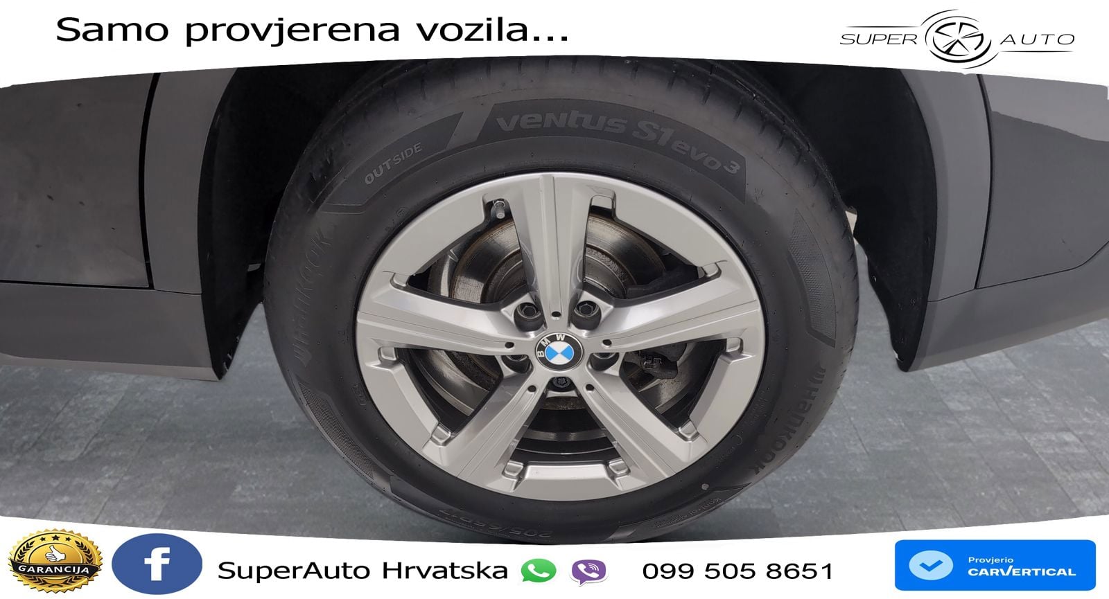 BMW X1 18i (136 KS) sDrive Steptronic