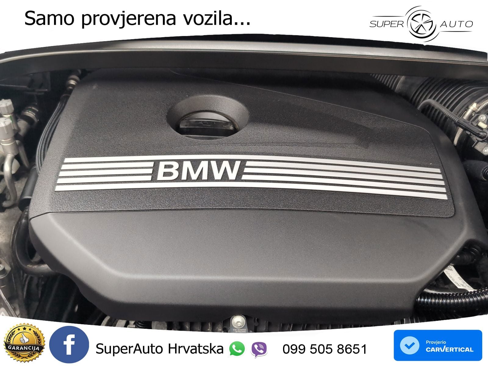 BMW X1 18i (136 KS) sDrive Steptronic