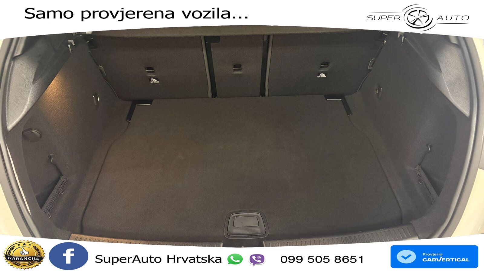 Mercedes-Benz A 200 7G-DCT AMG LED+GR SJED+ACC