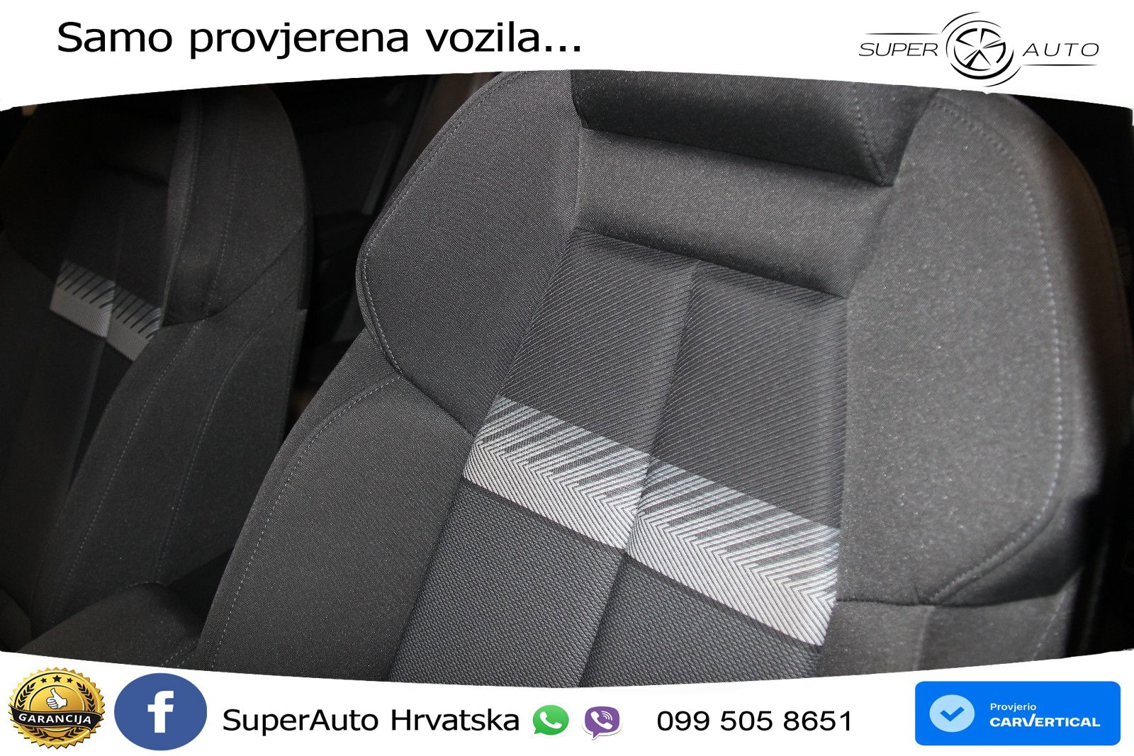 Audi A3 30 TDI (116 KS) S tronic LED+GR SJED+ACC