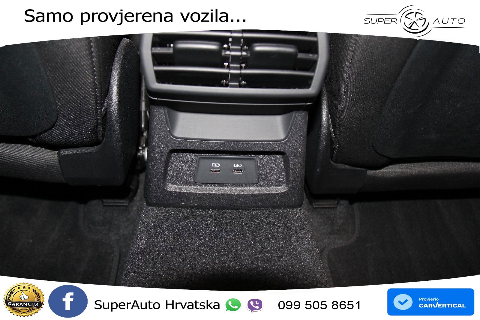 Audi A3 30 TDI (116 KS) S tronic LED+GR SJED+ACC