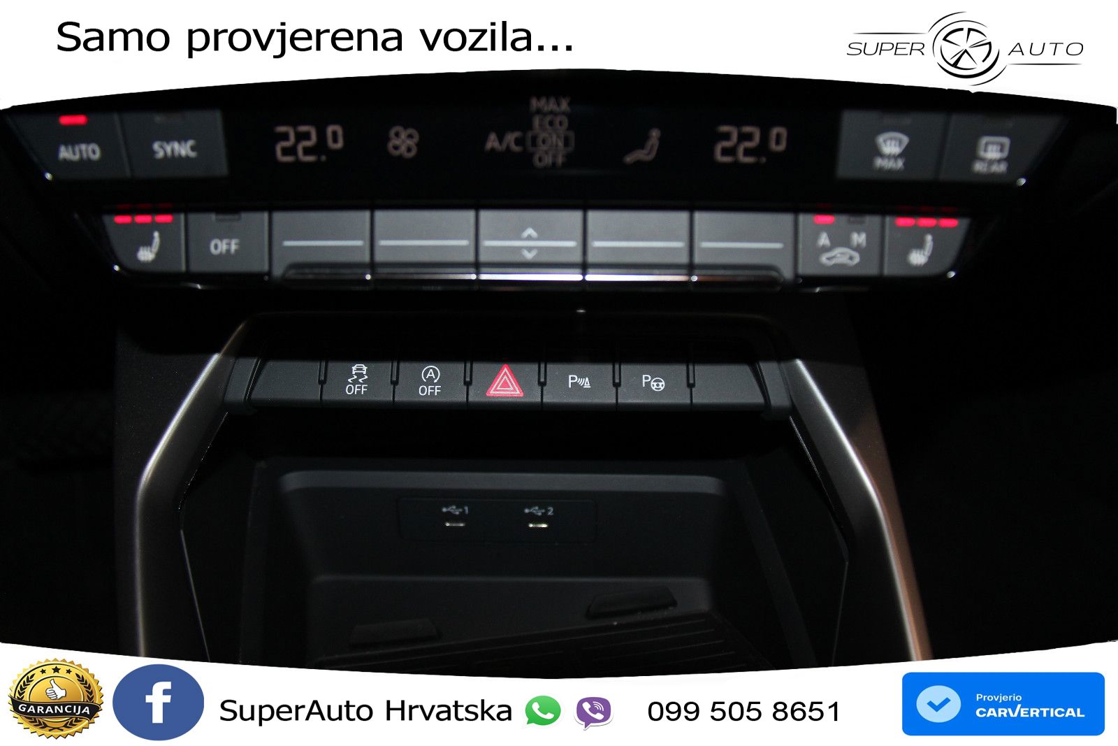 Audi A3 30 TDI (116 KS) S tronic LED+GR SJED+ACC