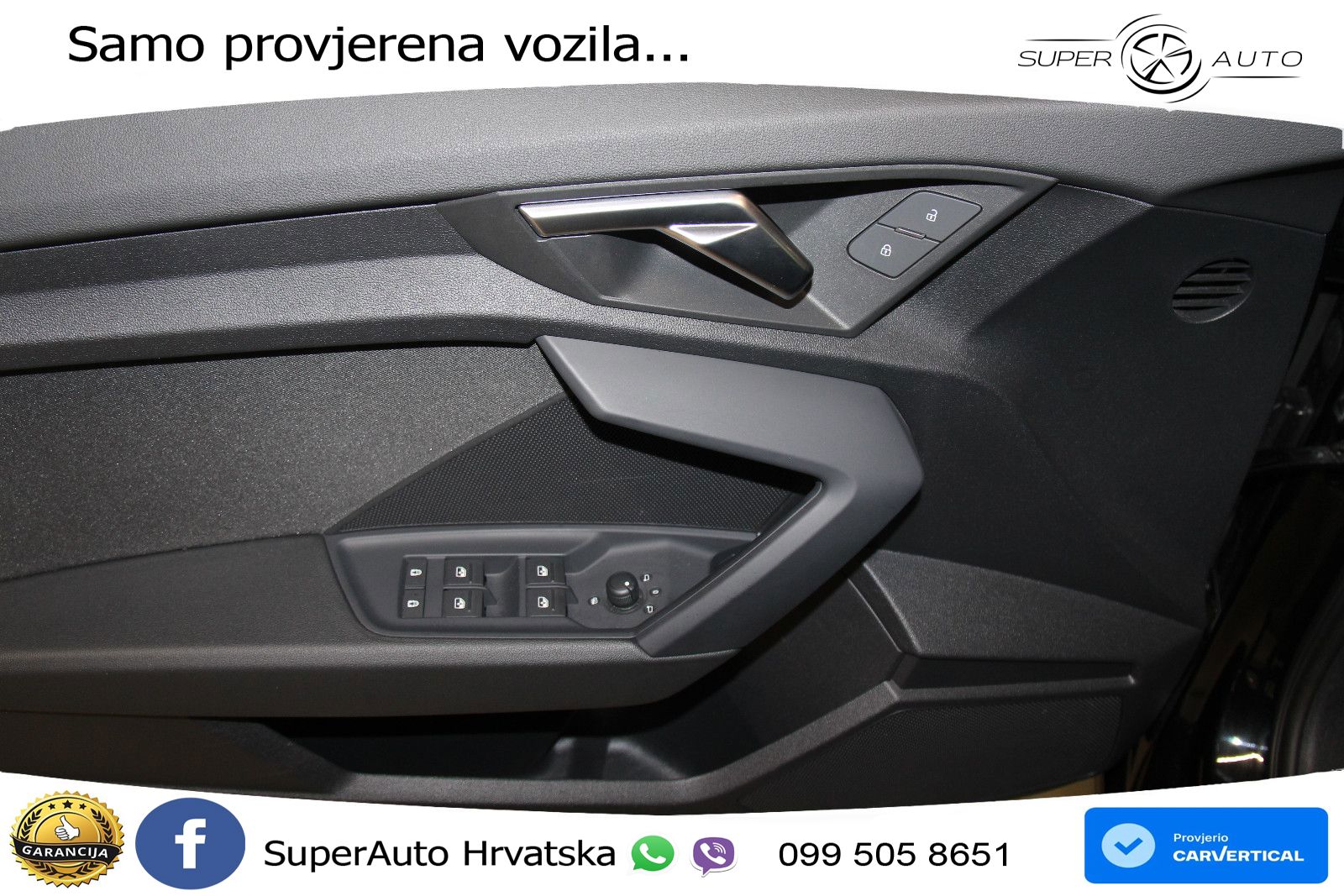 Audi A3 30 TDI (116 KS) S tronic LED+GR SJED+ACC