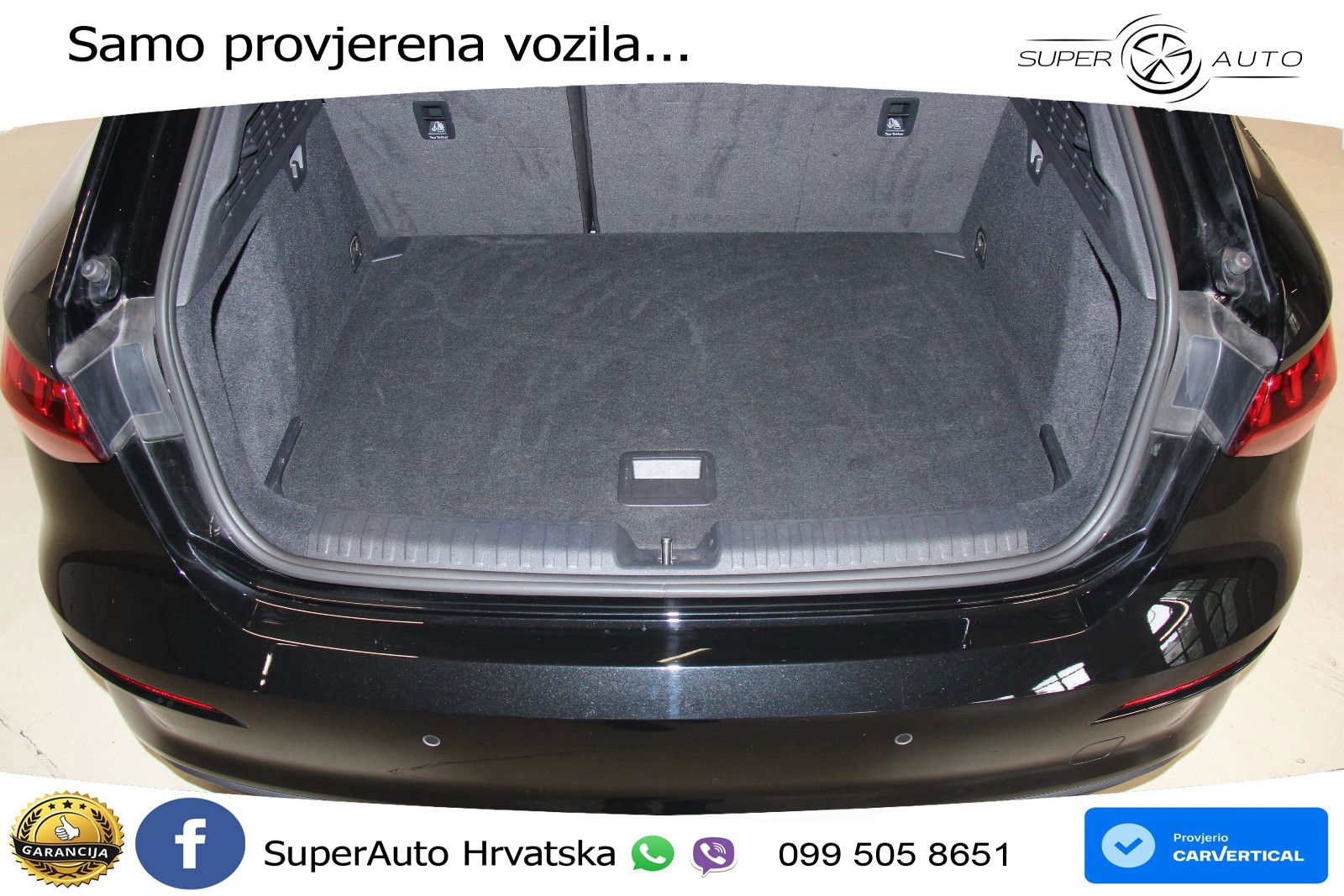 Audi A3 30 TDI (116 KS) S tronic LED+GR SJED+ACC