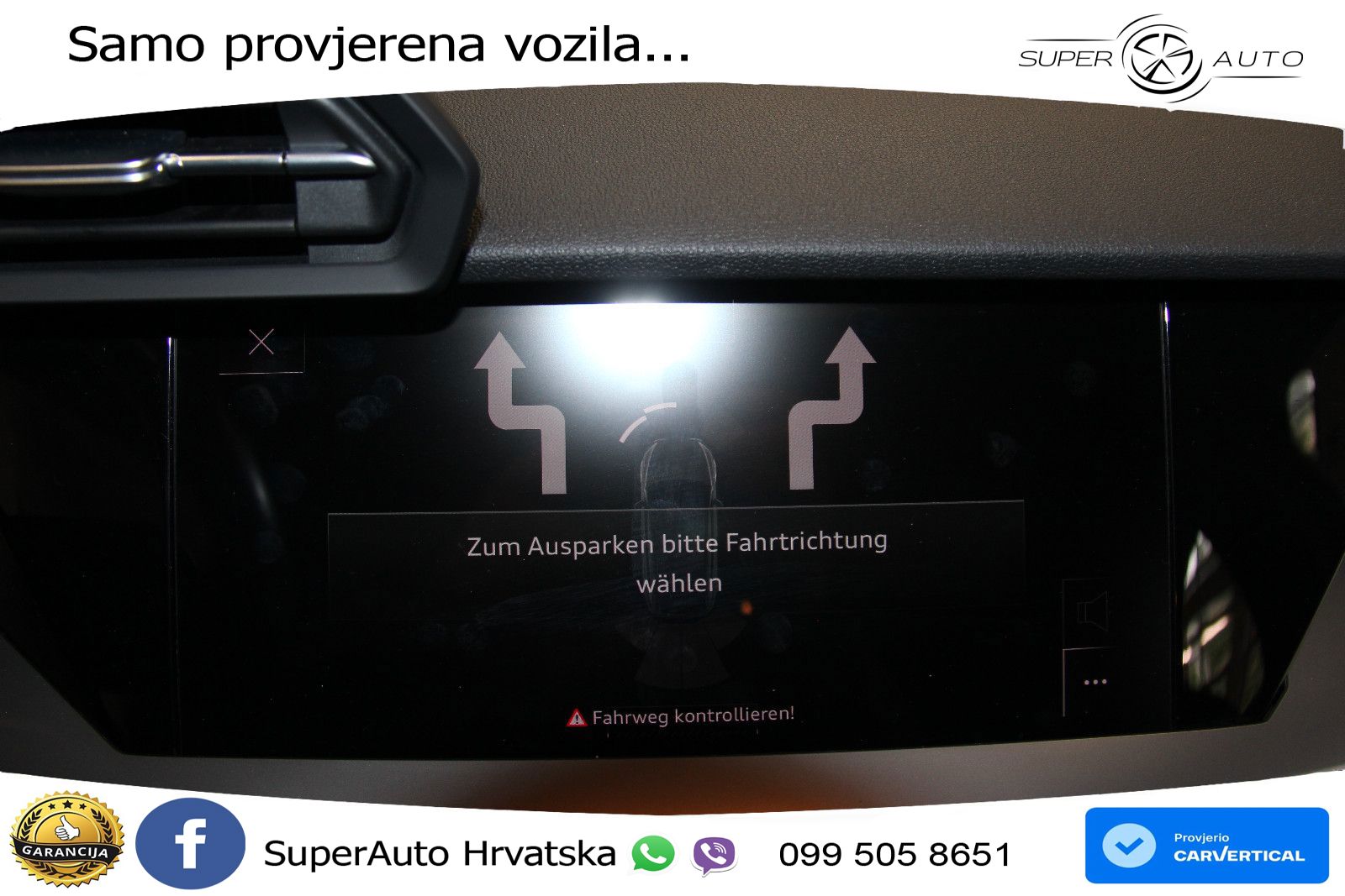 Audi A3 30 TDI (116 KS) S tronic LED+GR SJED+ACC