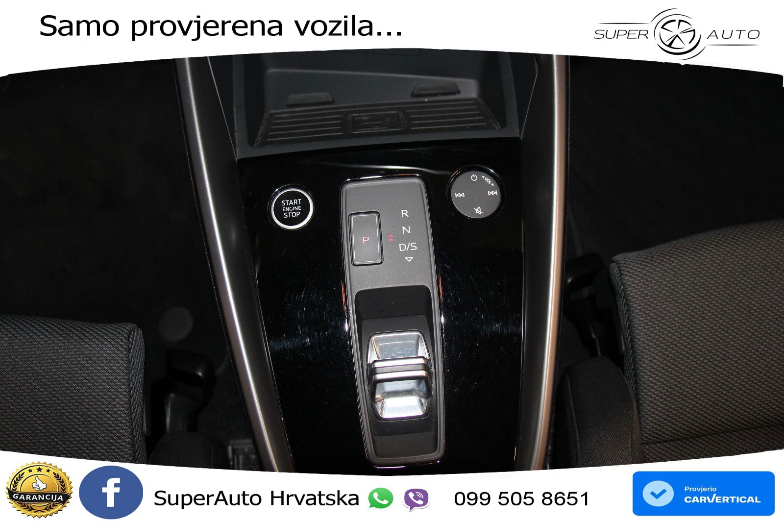 Audi A3 30 TDI (116 KS) S tronic LED+GR SJED+ACC
