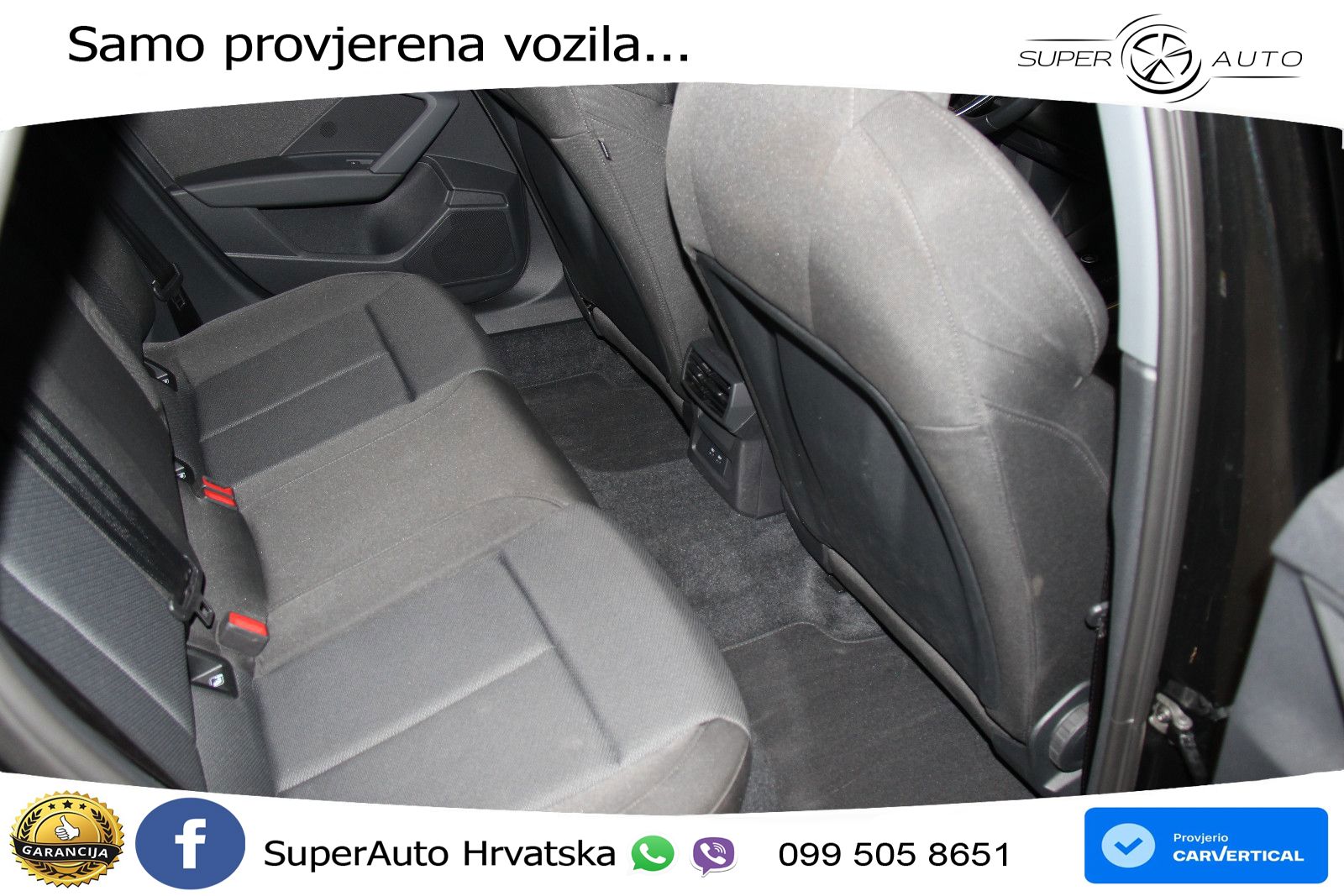 Audi A3 30 TDI (116 KS) S tronic LED+GR SJED+ACC