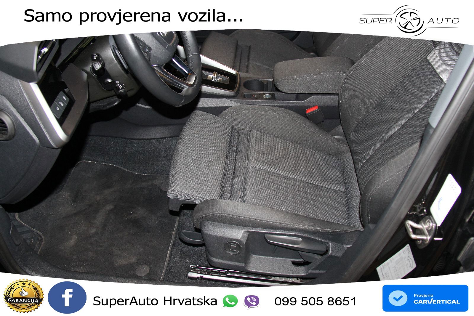 Audi A3 30 TDI (116 KS) S tronic LED+GR SJED+ACC