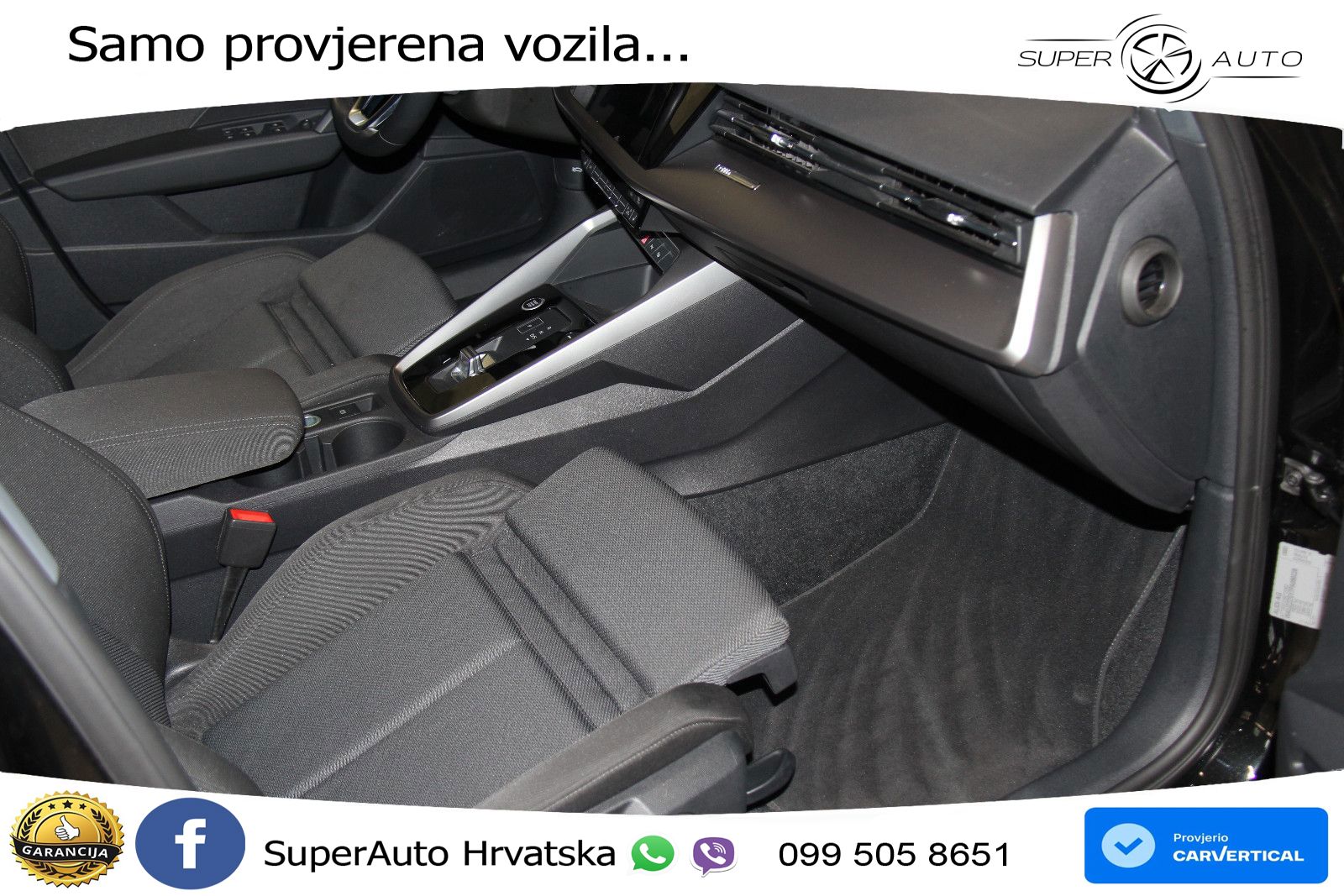 Audi A3 30 TDI (116 KS) S tronic LED+GR SJED+ACC