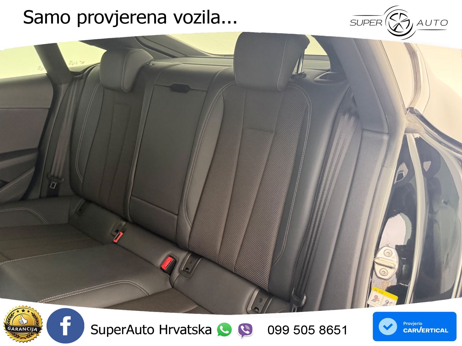 Audi A5 Sportback 35 TDI (163 KS) S tronic S line