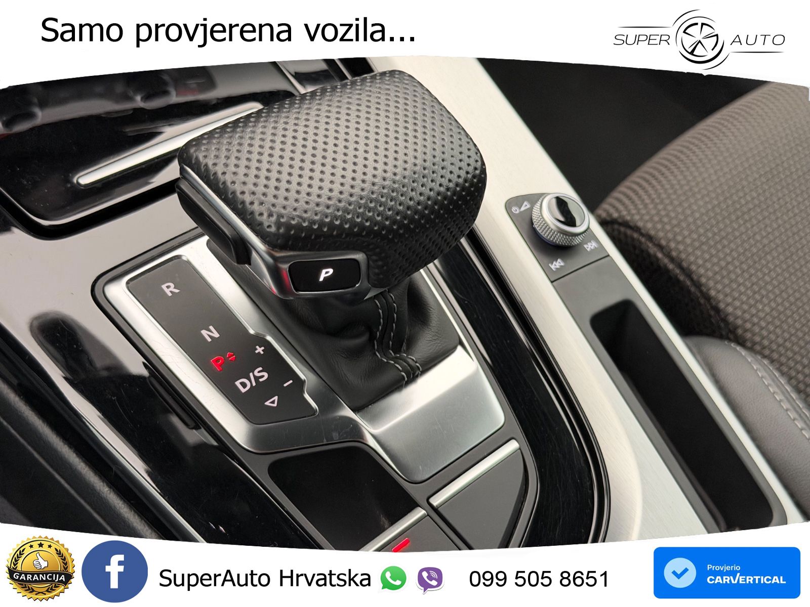 Audi A5 Sportback 35 TDI (163 KS) S tronic S line