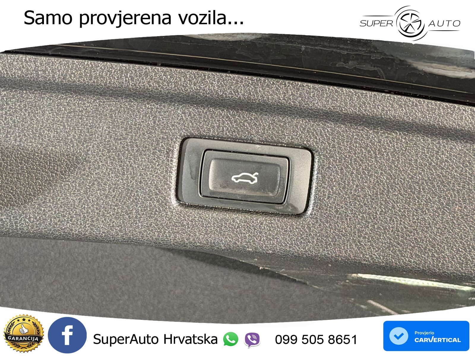 Audi A5 Sportback 35 TDI (163 KS) S tronic S line