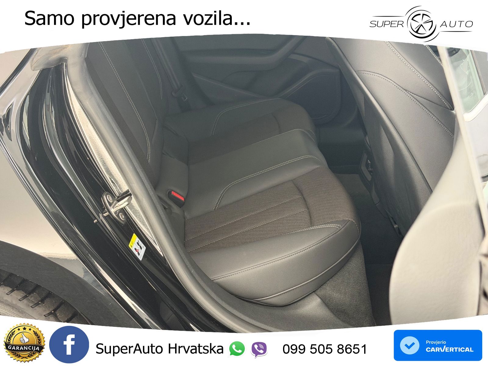 Audi A5 Sportback 35 TDI (163 KS) S tronic S line