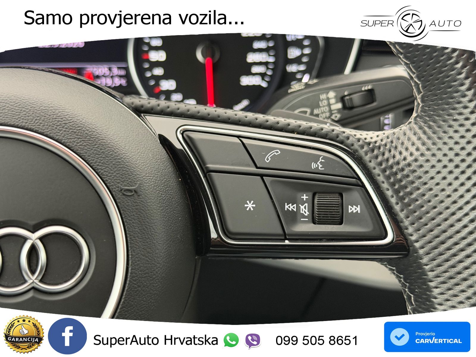 Audi A5 Sportback 35 TDI (163 KS) S tronic S line