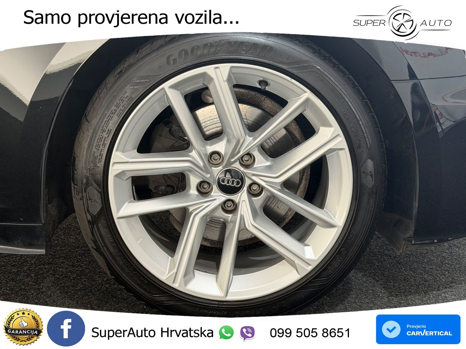 Audi A5 Sportback 35 TDI (163 KS) S tronic S line