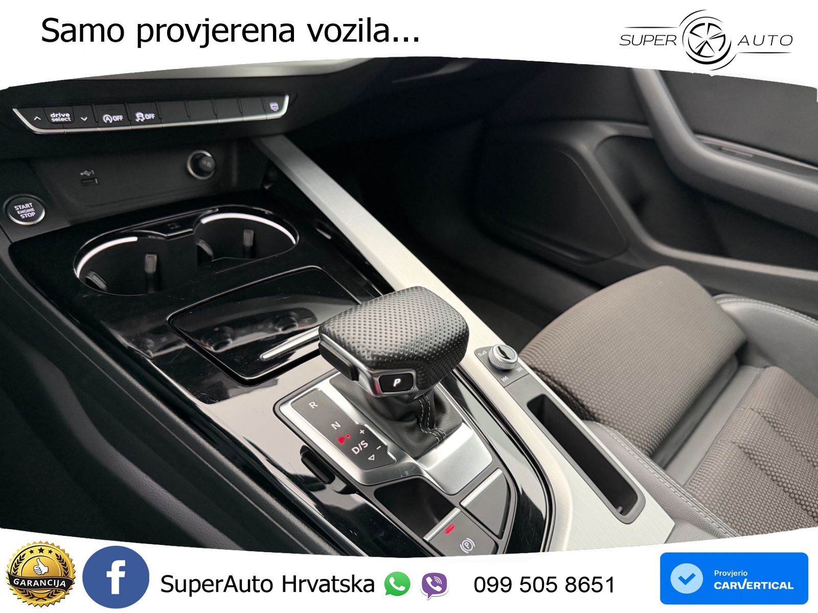 Audi A5 Sportback 35 TDI (163 KS) S tronic S line