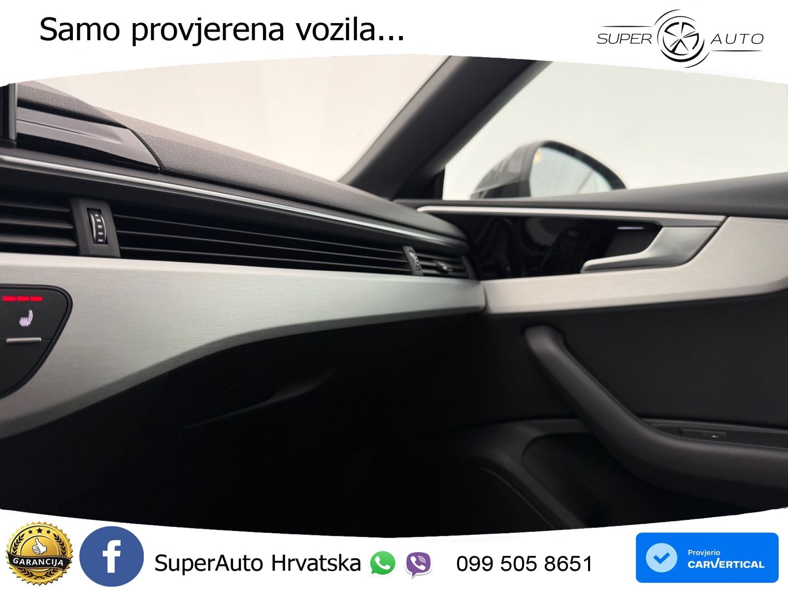 Audi A5 Sportback 35 TDI (163 KS) S tronic S line