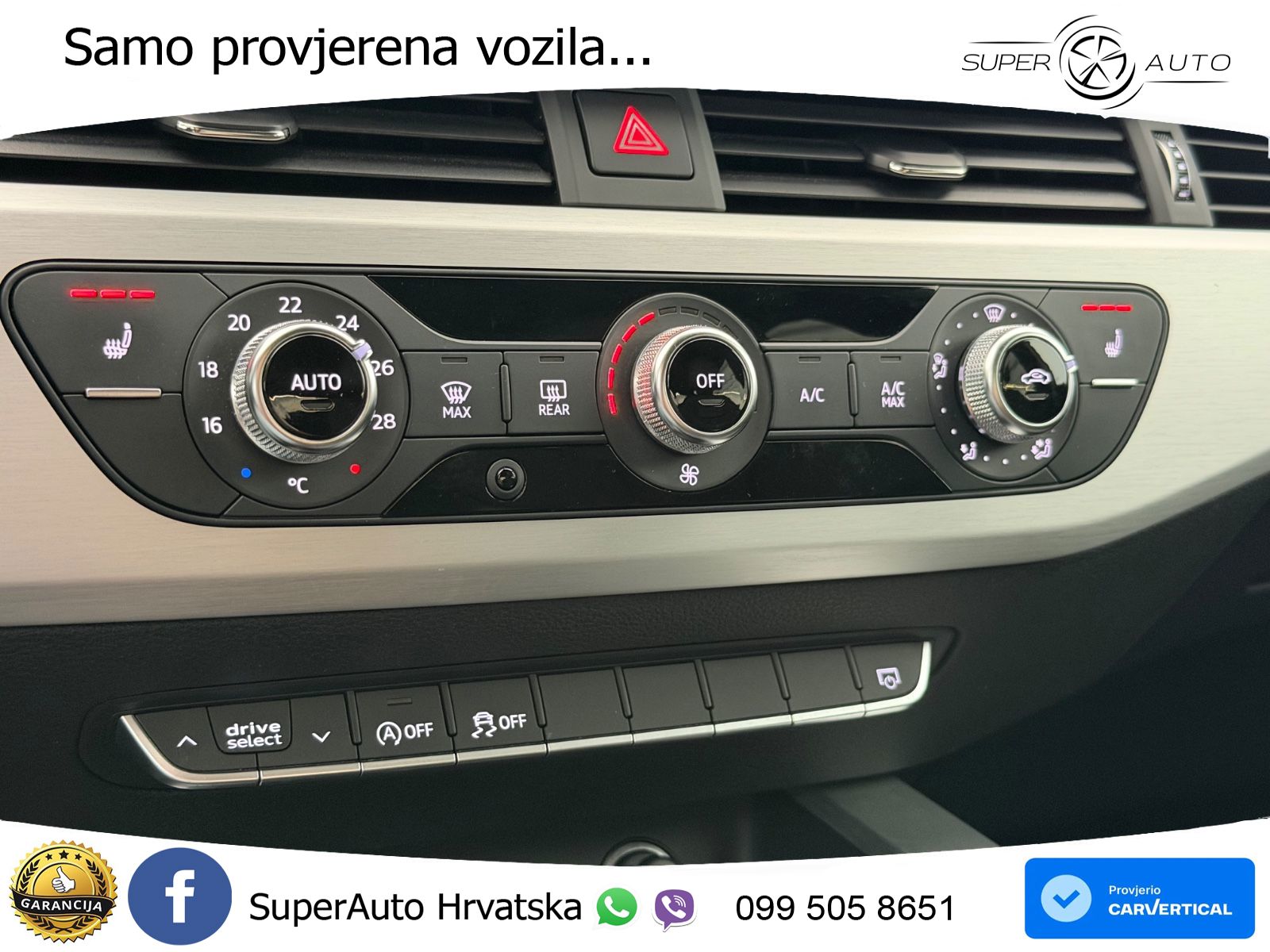 Audi A5 Sportback 35 TDI (163 KS) S tronic S line