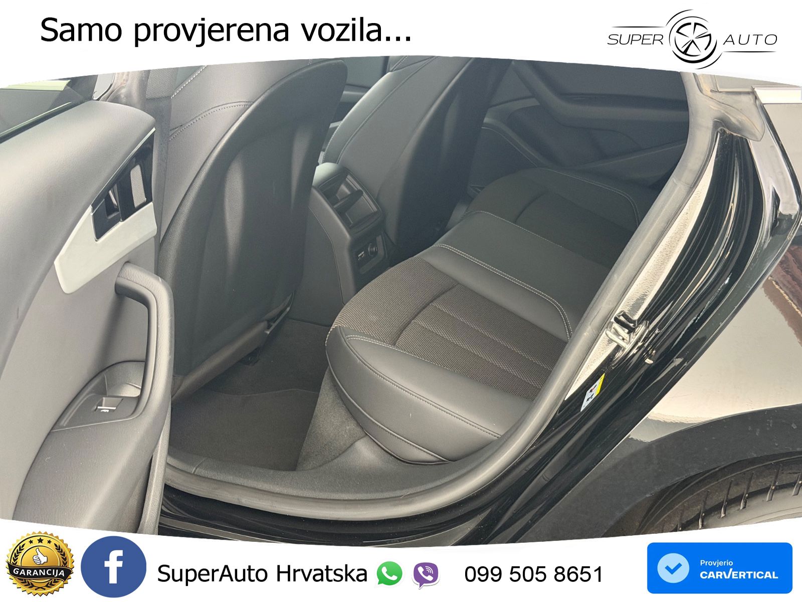 Audi A5 Sportback 35 TDI (163 KS) S tronic S line
