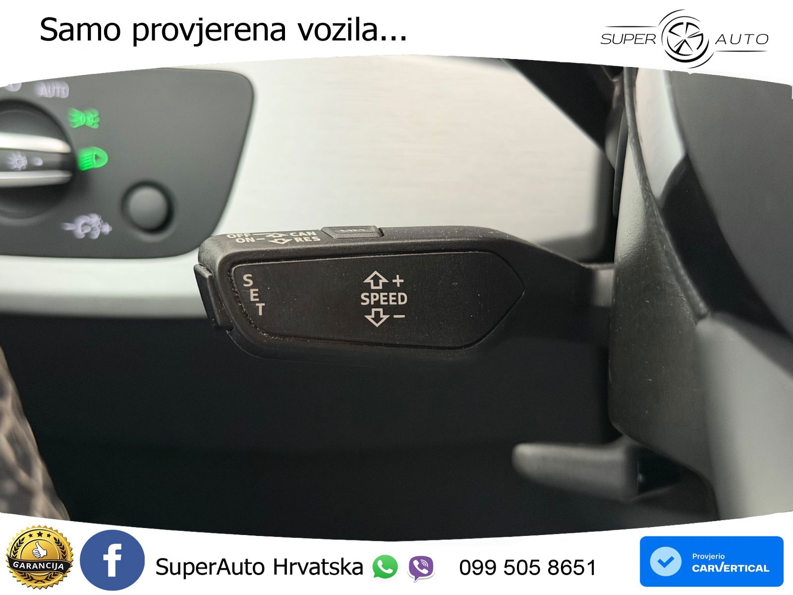 Audi A5 Sportback 35 TDI (163 KS) S tronic S line