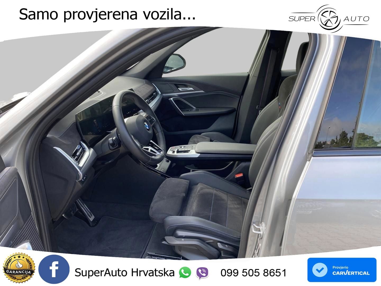 BMW X1 18i (136 KS) sDrive Steptronic M Sport