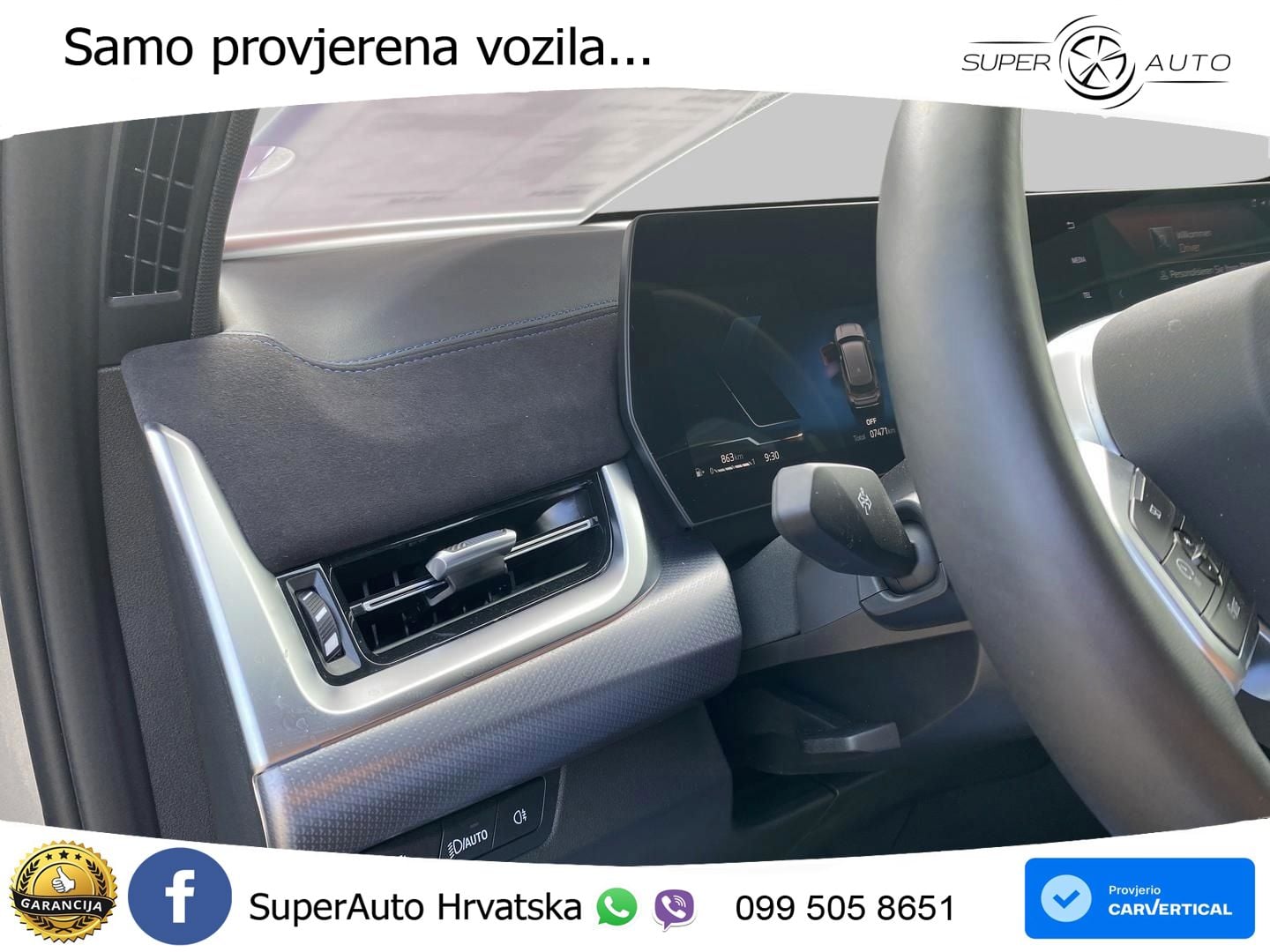 BMW X1 18i (136 KS) sDrive Steptronic M Sport