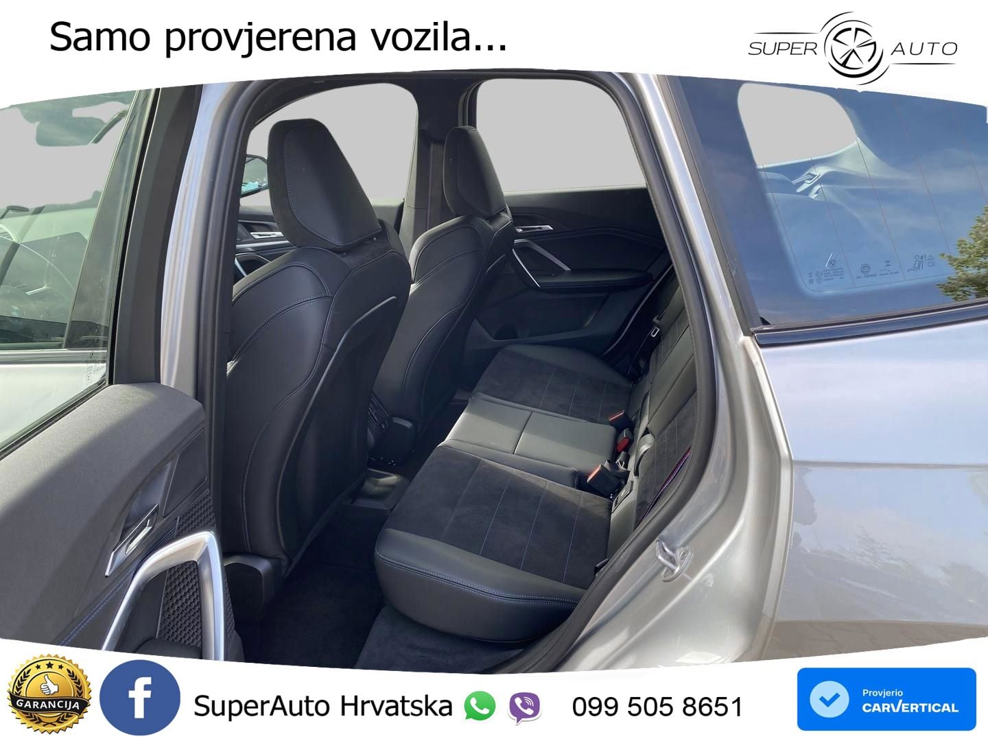 BMW X1 18i (136 KS) sDrive Steptronic M Sport