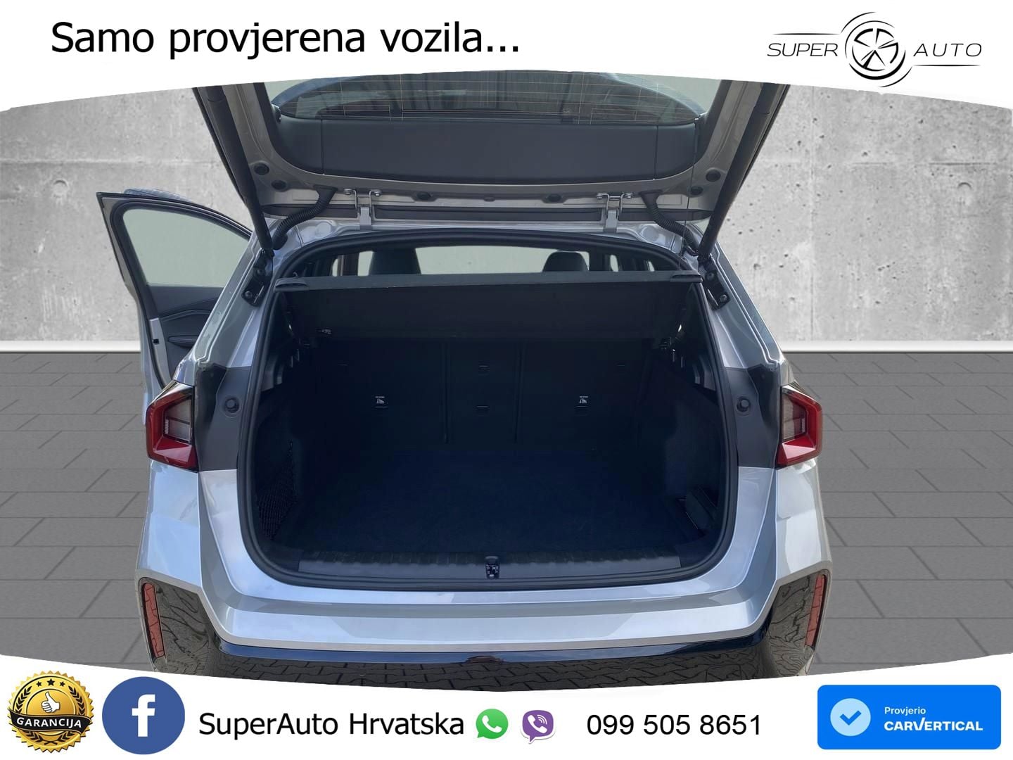 BMW X1 18i (136 KS) sDrive Steptronic M Sport
