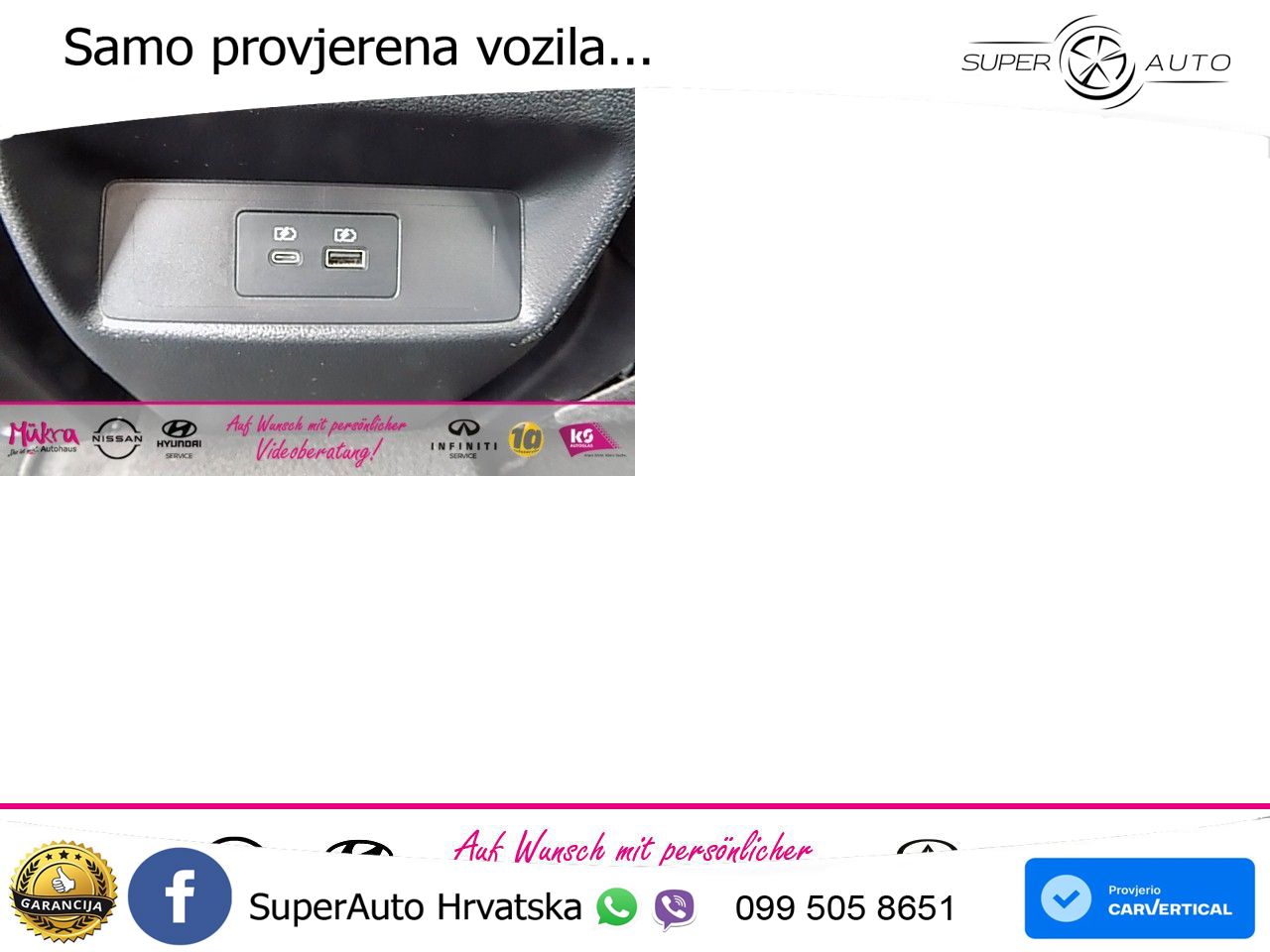Nissan Qashqai 1.3 DIG-T (158 KS) Xtronic N-Connecta LED+GR SJED+ACC