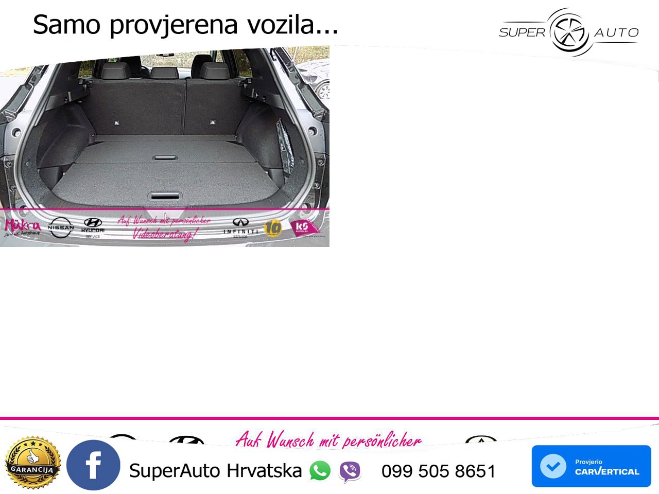 Nissan Qashqai 1.3 DIG-T (158 KS) Xtronic N-Connecta LED+GR SJED+ACC
