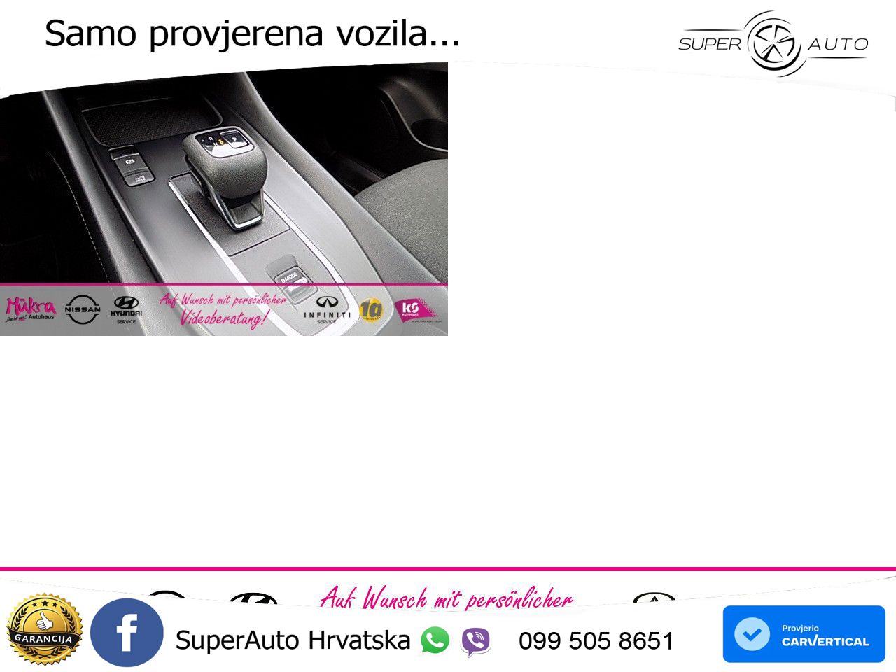 Nissan Qashqai 1.3 DIG-T (158 KS) Xtronic N-Connecta LED+GR SJED+ACC