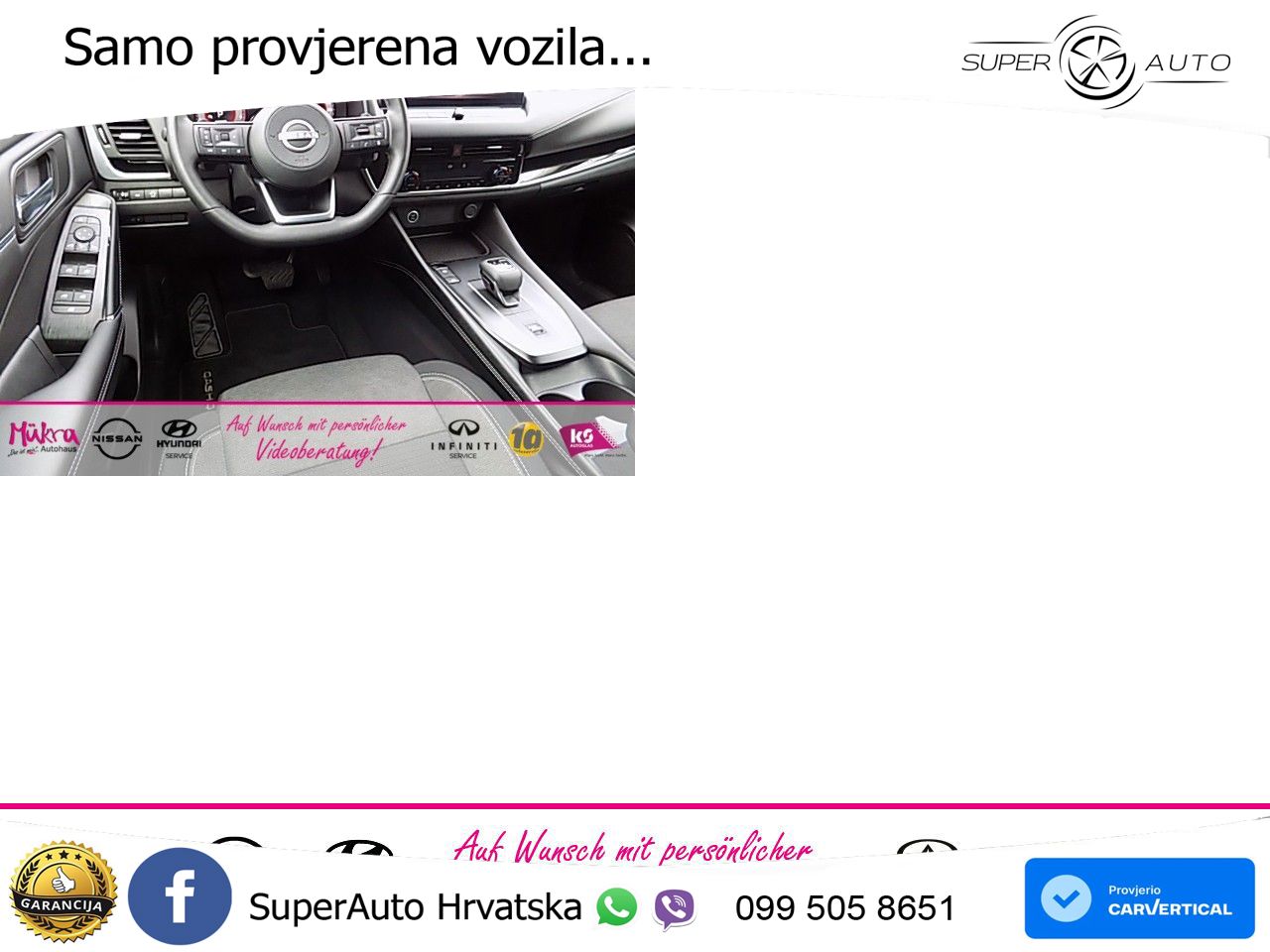 Nissan Qashqai 1.3 DIG-T (158 KS) Xtronic N-Connecta LED+GR SJED+ACC