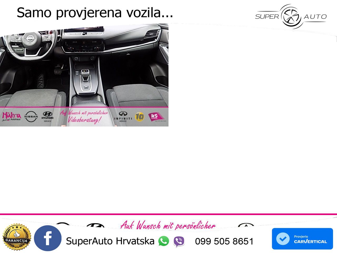Nissan Qashqai 1.3 DIG-T (158 KS) Xtronic N-Connecta LED+GR SJED+ACC