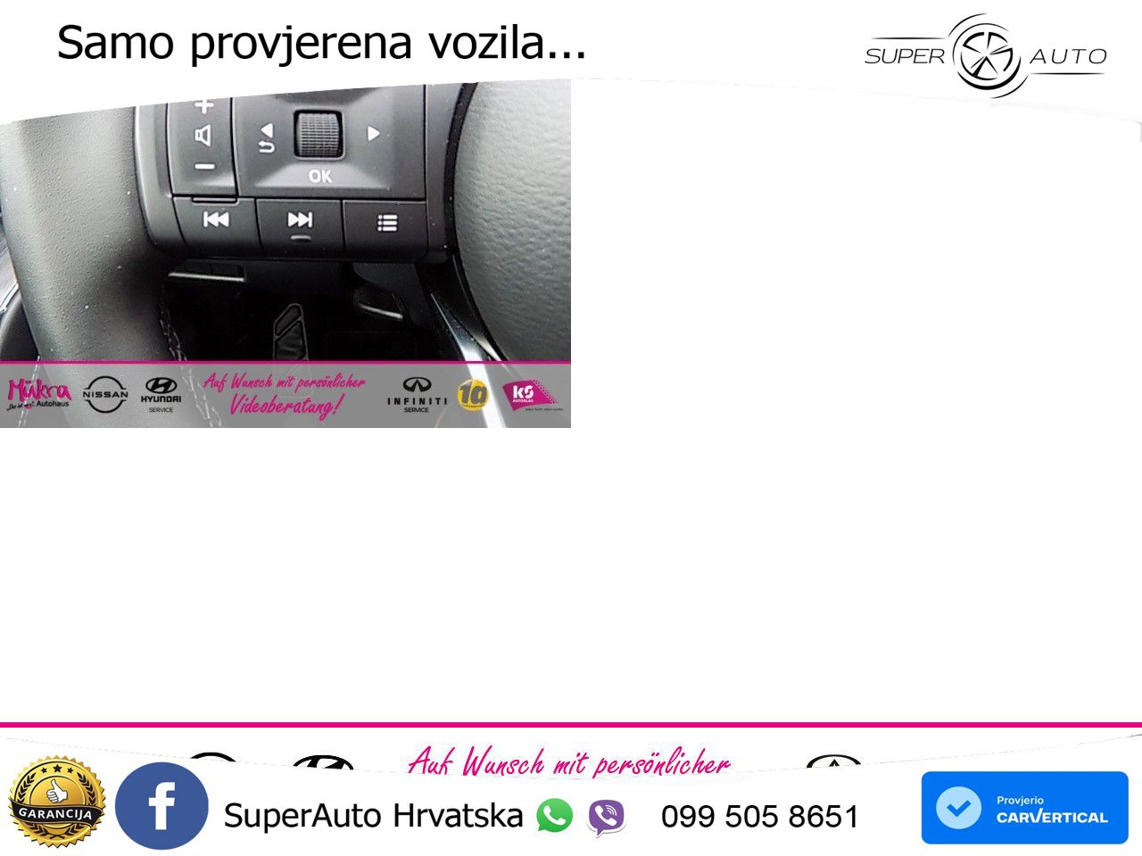 Nissan Qashqai 1.3 DIG-T (158 KS) Xtronic N-Connecta LED+GR SJED+ACC