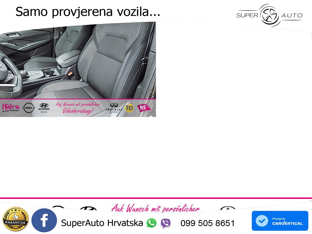Nissan Qashqai 1.3 DIG-T (158 KS) Xtronic N-Connecta LED+GR SJED+ACC