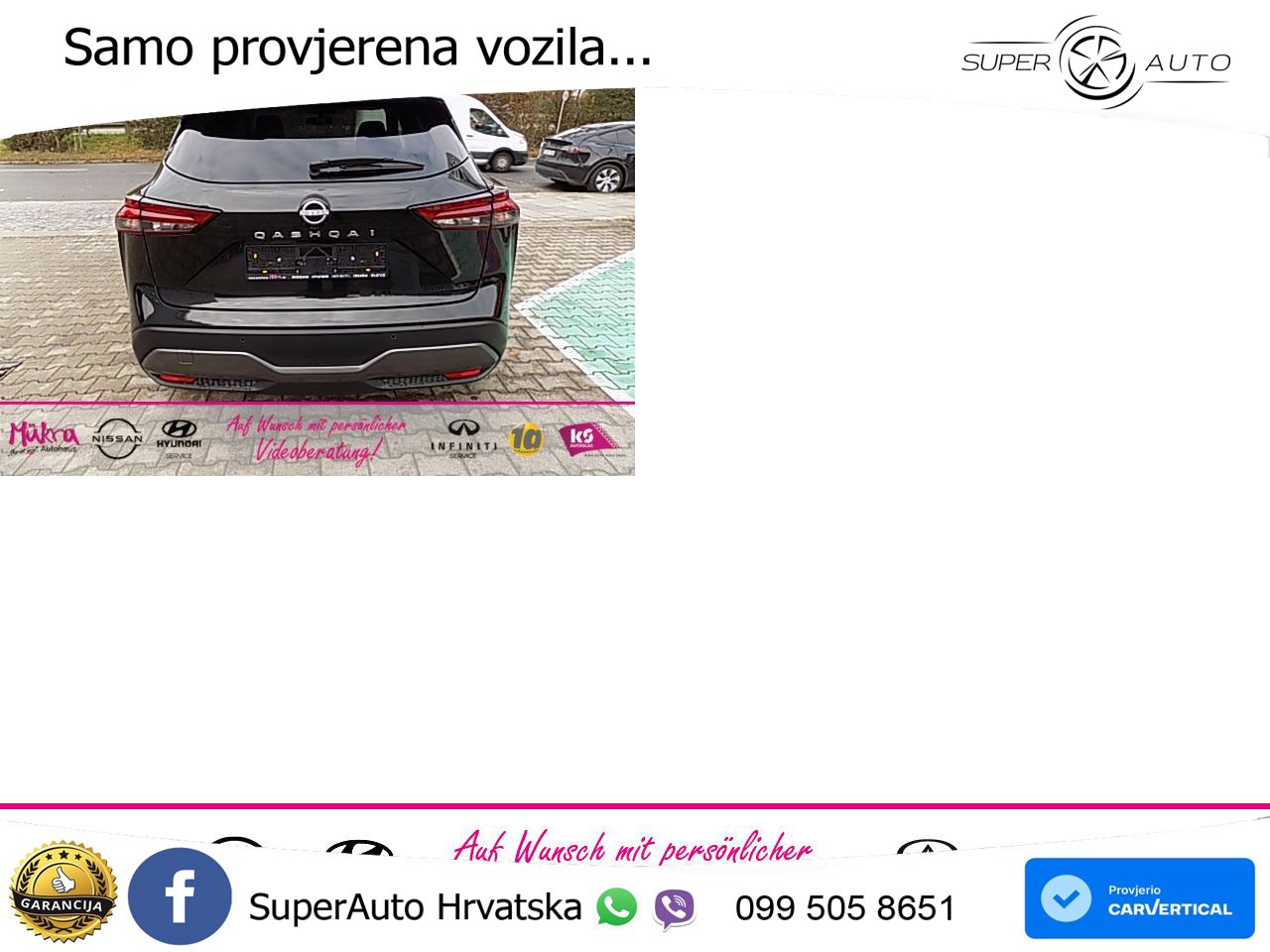 Nissan Qashqai 1.3 DIG-T (158 KS) Xtronic N-Connecta LED+GR SJED+ACC
