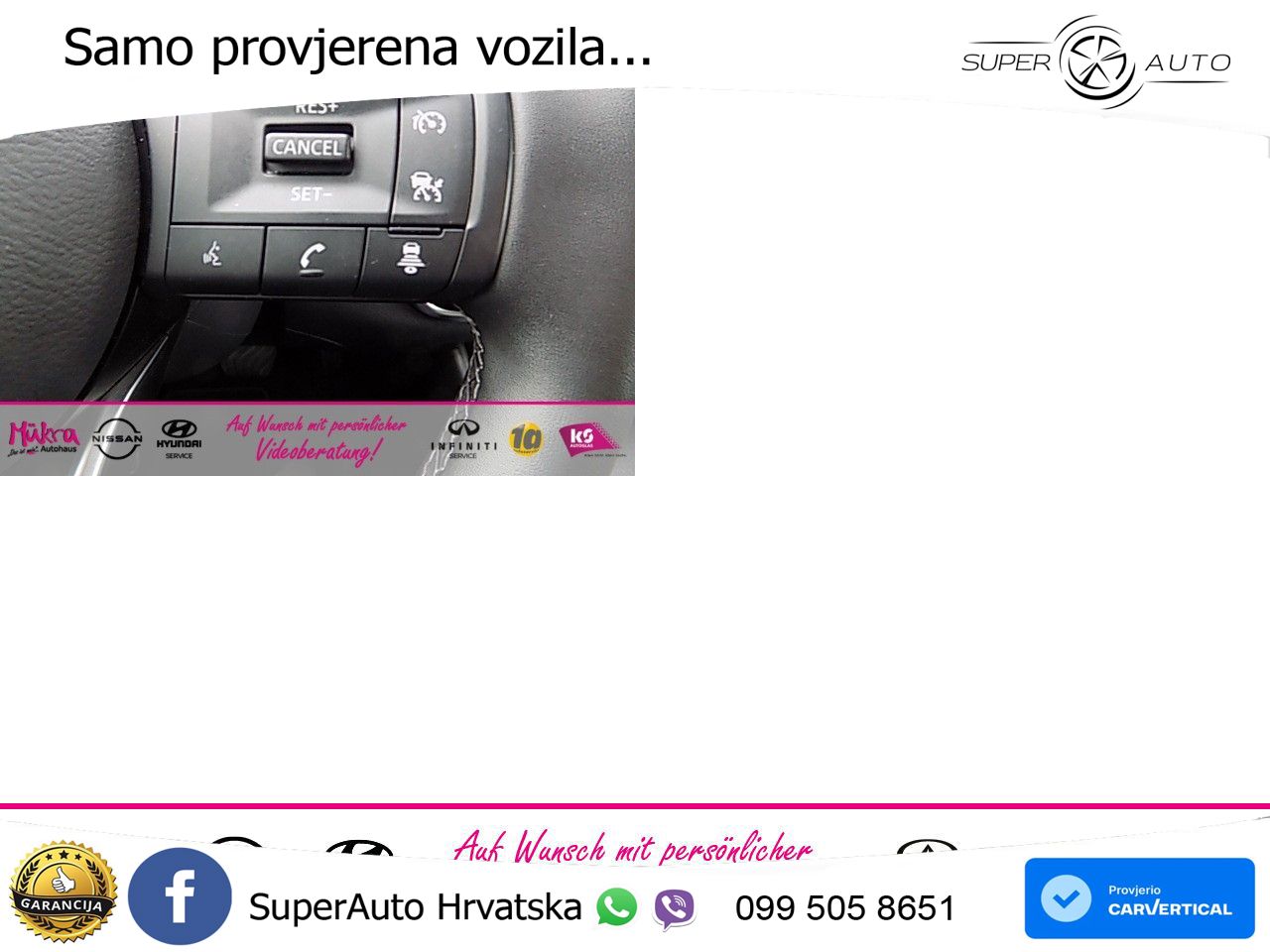 Nissan Qashqai 1.3 DIG-T (158 KS) Xtronic N-Connecta LED+GR SJED+ACC