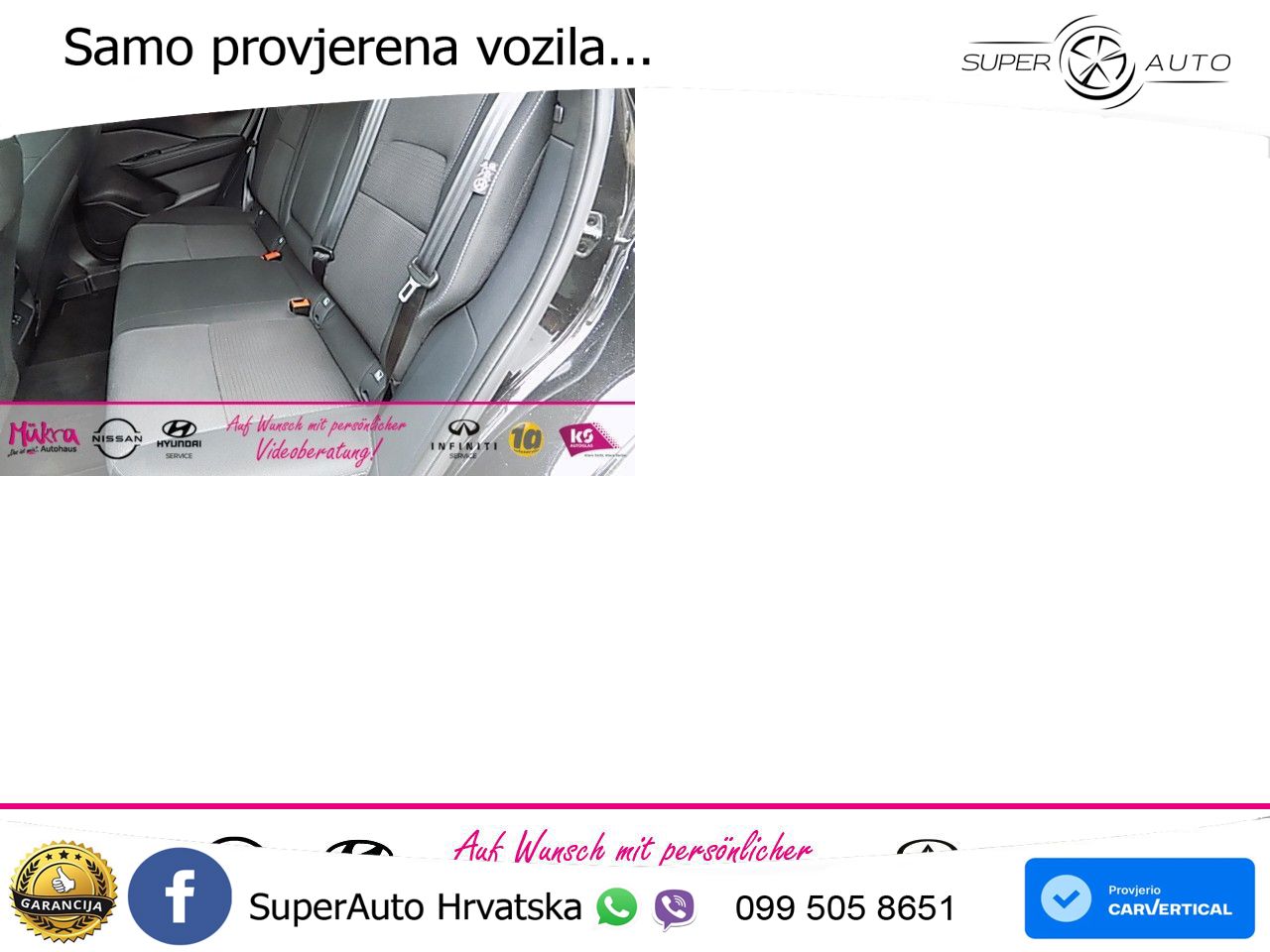 Nissan Qashqai 1.3 DIG-T (158 KS) Xtronic N-Connecta LED+GR SJED+ACC