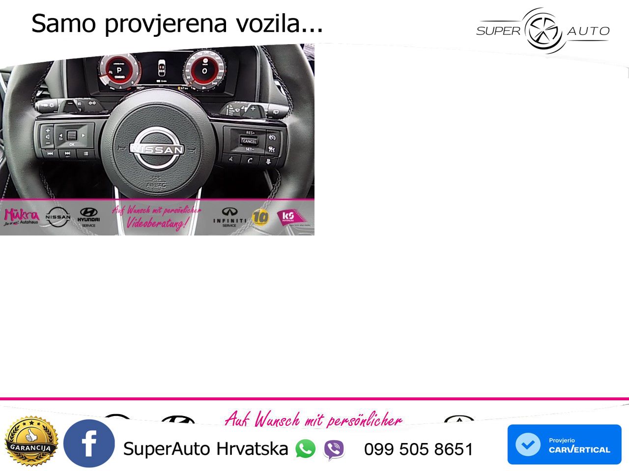 Nissan Qashqai 1.3 DIG-T (158 KS) Xtronic N-Connecta LED+GR SJED+ACC