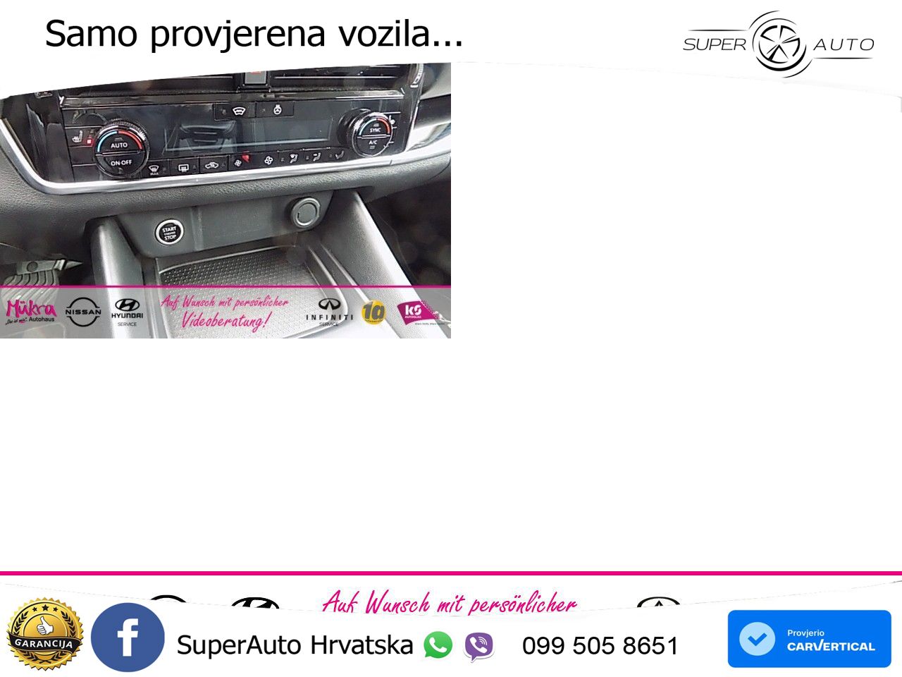 Nissan Qashqai 1.3 DIG-T (158 KS) Xtronic N-Connecta LED+GR SJED+ACC
