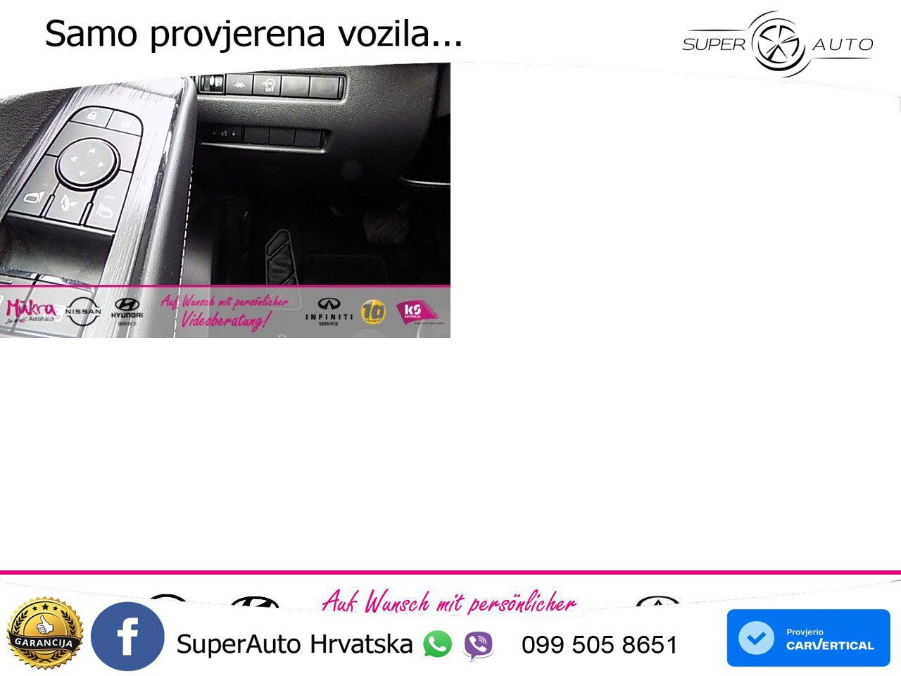 Nissan Qashqai 1.3 DIG-T (158 KS) Xtronic N-Connecta LED+GR SJED+ACC