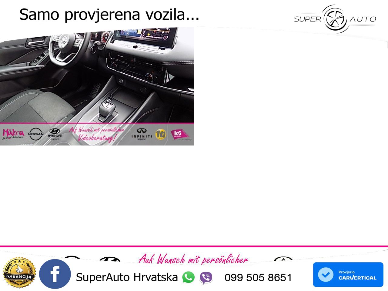 Nissan Qashqai 1.3 DIG-T (158 KS) Xtronic N-Connecta LED+GR SJED+ACC